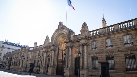 Présidentielle 2027 : l’intelligence artificielle au cœur du débat politique en France