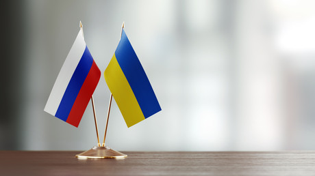 Moscou dénonce plus de 16 000 violations du cessez-le-feu par l'armée ukrainienne
