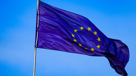 L’UE prépare un 21e paquet de sanctions contre la Russie, visant la «flotte fantôme» et l’Église orthodoxe russe