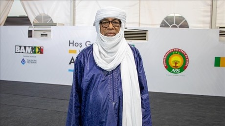 Bamako dénonce des campagnes de déstabilisation et de manipulation contre l’AES