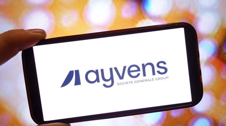 Maroc : le groupe français de location automobile Ayvens quitte le pays un an après son arrivée