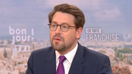 Primaire de la gauche en France : un nouveau candidat dans un processus déjà à l’agonie