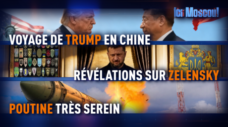 Le tournant