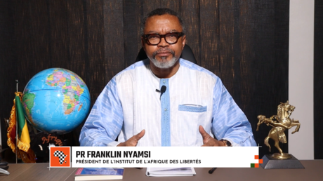 AFRIQUE-FRANCE : LE GRAND RETOUR EN ARRIÈRE ?