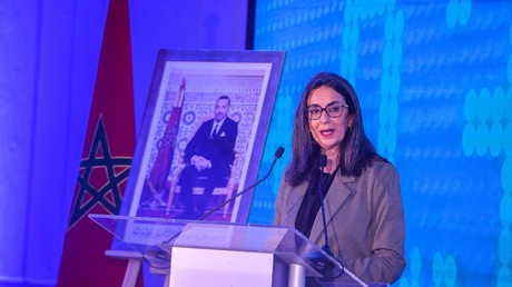 Maroc : influenceurs et créateurs de contenu, nouvelles cibles du fisc