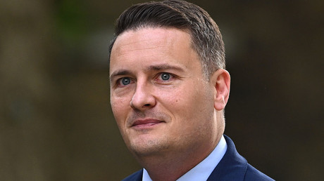 Royaume-Uni : la succession de Keir Starmer agite déjà le Labour