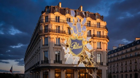 Crise dans l’hôtellerie de luxe française : trois palaces français rétrogradés au rang cinq étoiles