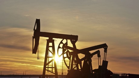 L’AIE alerte sur un risque d’épuisement rapide des stocks pétroliers