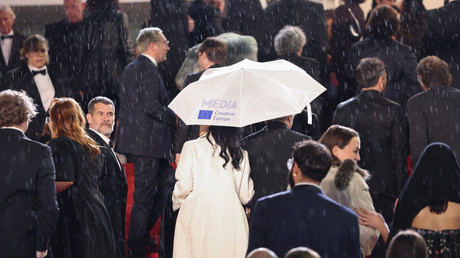 Festival de Cannes : un rendez-vous historique en péril empêtré dans la polémique Bolloré