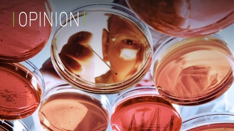 Laboratoires biologiques en Ukraine : le mensonge américain