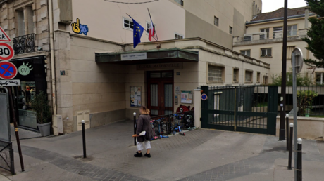 Violences sexuelles dans le périscolaire parisien : 16 interpellations dans une école maternelle