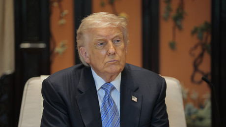 Trump reporte une attaque contre l’Iran sous la pression du Hajj et des alliés régionaux