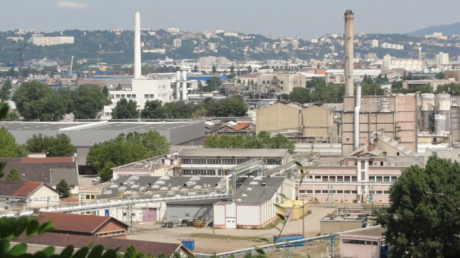 L’État français assigné en justice pour inaction face aux «polluants éternels»
