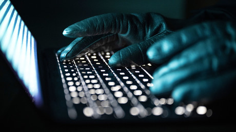Cybercriminalité : First VPN démantelé, le «principal administrateur» interrogé en Ukraine