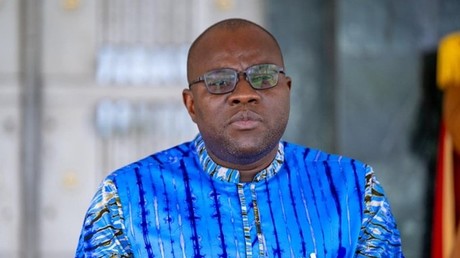 Burkina Faso : un fonds souverain pour transformer les revenus de l’or en moteur de développement