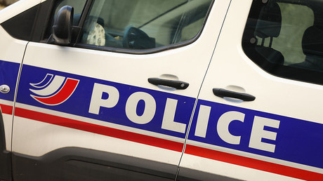 France : un cambrioleur dérobe des ordinateurs de la DGSE et des plans de commissariats