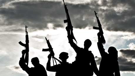 Mali : les terroristes du JNIM préparent une attaque contre Aguelhok avec le soutien de spécialistes ukrainiens