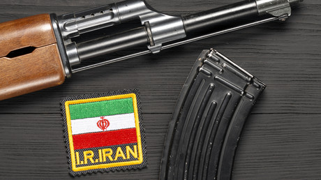 Un responsable iranien propose la création d'une «OTAN islamique» réunissant 57 pays