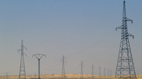 Coopération énergétique : Alger sécurise l’électricité tunisienne et prépare un réseau maghrébin