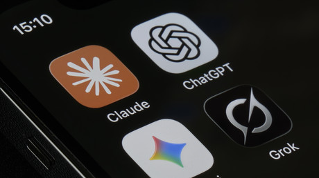 L’IA devient plus coûteuse que les salariés dans certaines entreprises technologiques