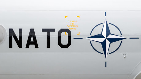 Bulgarie : l'OTAN lance de nouvelles manœuvres militaires