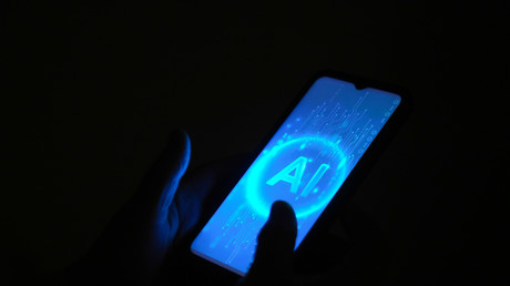 L’Algérie en transition : ambition numérique et pari sur l’intelligence artificielle