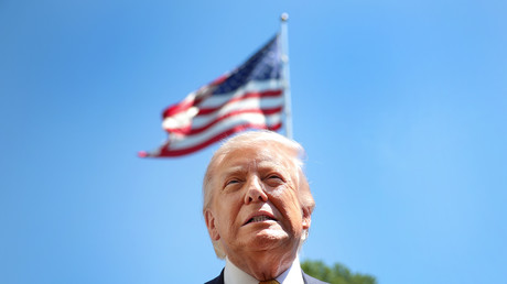 Téhéran-Washington : vers un accord limité ?