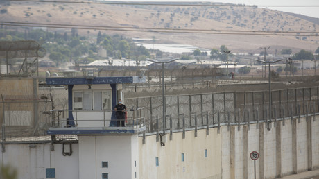 L’ONU place Israël sur la liste des auteurs de violences sexuelles en zones de conflit