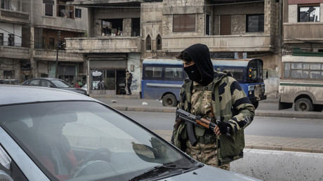 Violences contre les Alaouites à Homs : la société syrienne fracturée par les assassinats à moto