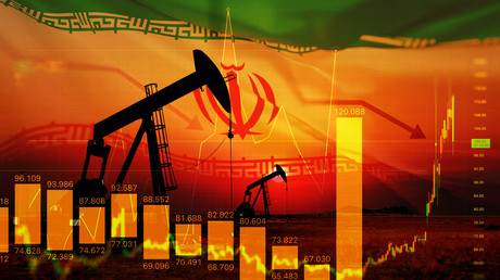 Conflit au Moyen-Orient : l'AIE, le FMI, la Banque mondiale et l'OMC sonnent l'alarme face à la crise mondiale du carburant