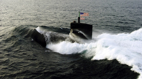 Programme AUKUS : l’Australie ne recevra que des sous-marins américains d’occasion