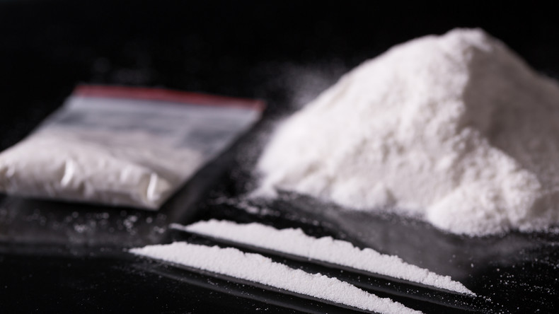 Plus de 200 morts : la «lutte antidrogue» américaine fait grimper le bilan humain en Amérique du Sud