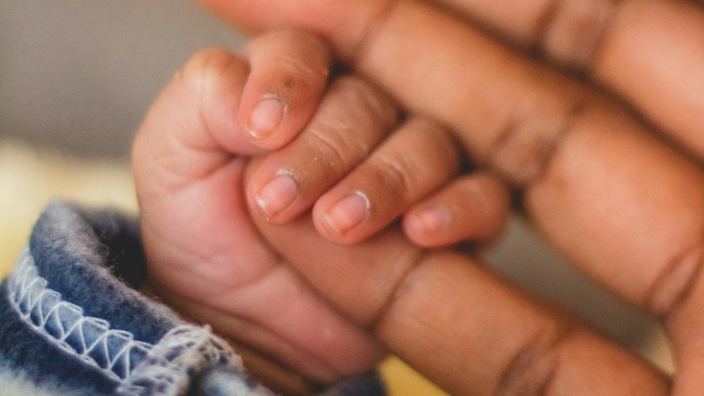 Ghana : vers des tests ADN obligatoires pour tous les nouveau-nés