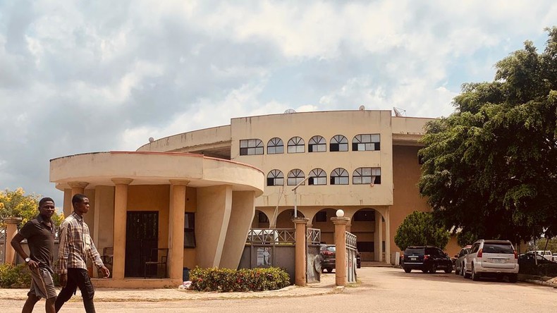 Nigeria : grève des enseignants après un enlèvement massif dans le Sud