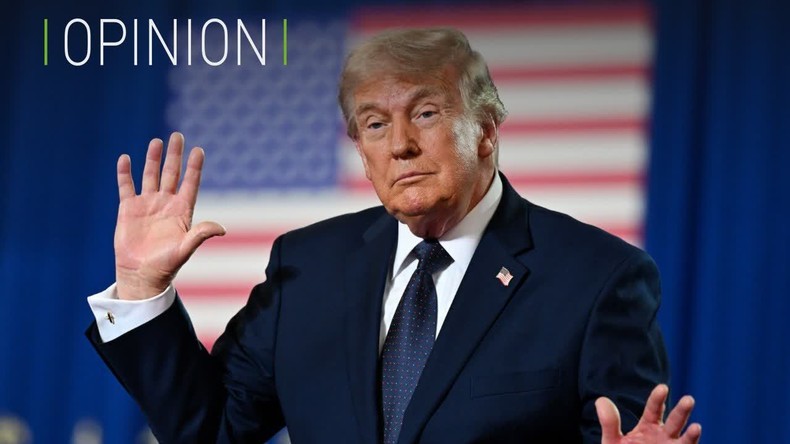 Cuba, l’os trop dur à ronger pour Trump ?