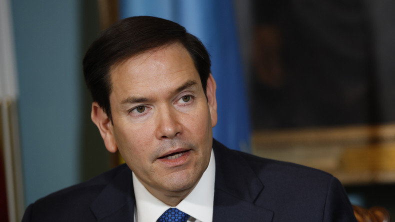 Sanctions, nucléaire, détroit d’Ormuz : les États-Unis et l’Iran toujours dans l’impasse