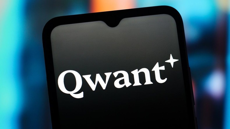 Le Parlement européen remplace Google par Qwant sur ses ordinateurs internes, sur fond de dépendance technologique aux États-Unis