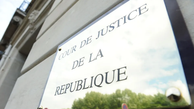 Diffamation au Quai d’Orsay : la Cour de justice de la République classe la plainte de Xavier Moreau