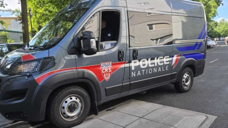 Nantes, ville française en plein marasme sécuritaire : quatre morts par balle en un mois
