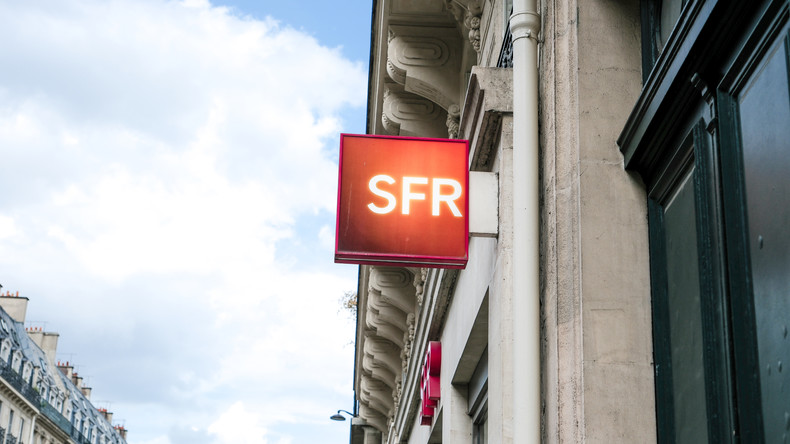 Rachat de SFR : les Français doivent-ils craindre une hausse des tarifs ?