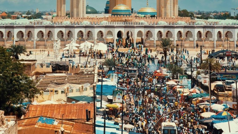 Sénégal : un maître coranique condamné pour des viols sur 28 élèves mineures