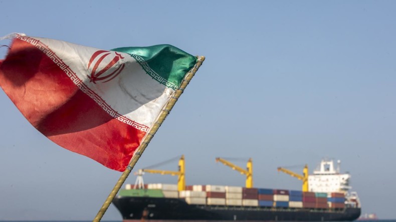 L’Iran annonce la fermeture du détroit d’Ormuz après de nouvelles frappes américaines