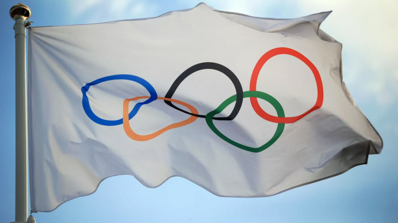 Charte olympique : la neutralité du sport au cœur de la réforme du Comité international olympique