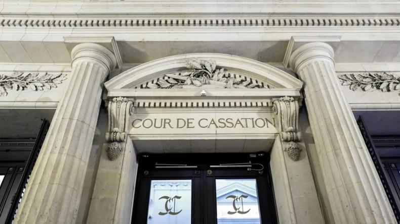 Mort de Nahel : la Cour de cassation française rouvre la voie à un procès pour meurtre