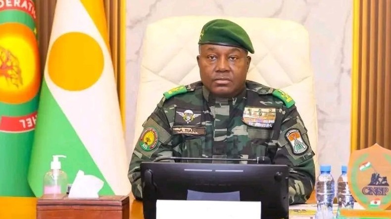 Niger : un décret présidentiel dissout neuf organismes étatiques pour rationaliser les dépenses publiques