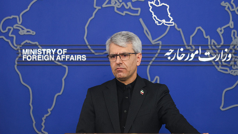 Iran : l'accord d'Islamabad ne concerne que la fin de la guerre et sa signature n’est pas pour demain