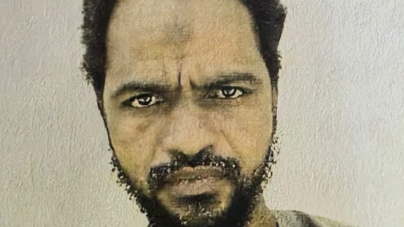 Mali : les forces armées neutralisent un important chef terroriste du JNIM près de Djenné