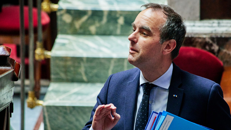 Maintien des aides aux carburants en dépit de l’accord irano-américain : Lecornu s’engage