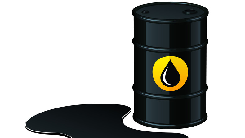 La Russie se rapproche de ses niveaux records d'exportation pétrolière