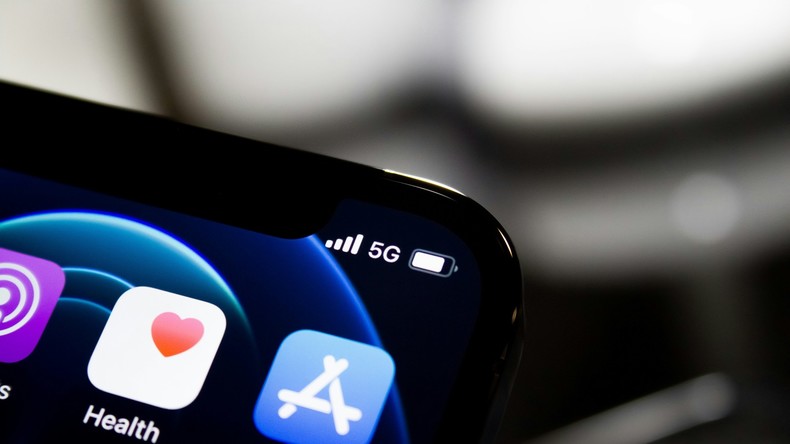 Côte d’Ivoire : le pays déploie Starlink et la 5G dans une stratégie hybride